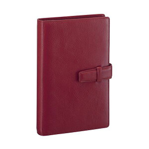 Es CC _B` VXe蒠 X^_[h iTCYj 15mm C DB3006Z ʏi̓s