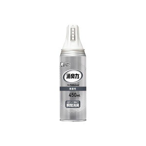 �����E����s�� �i�܂Ƃ߁j �G�X�e�[ ���L�� �Ɩ��p ���C�h�X�v���[ 450ml ������ �y×3�Z�b�g�z �ʏ��i�̓��������s��