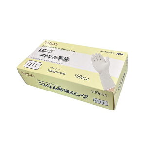 Es TKJP jg Hiq@KEĝāEO zCg LTCY 100i1j glove042-100-l ʏi̓s