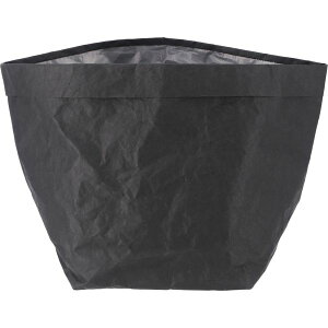 Es Jo[ Ntg 10 BK ubNysz ʏi̓s