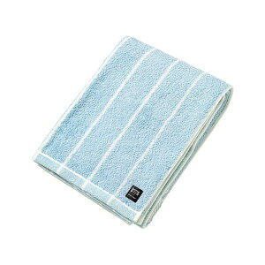 Es 틴D DOUBLE STAR jAXJ[ oX^I u[ i60×120cmE100%j 1-69341-11-B ʏi̓s