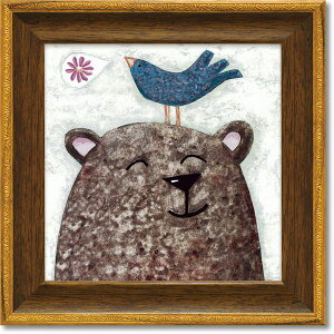 Es [p[ GelH ~jA[gt[ WlbgEl\ux[ nbs[ \Ov ʏi̓s