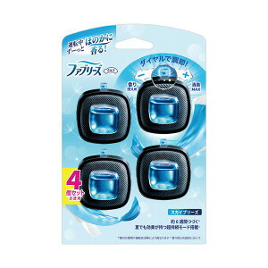 Es PG t@u[Y C[W[Nbv XJCu[Y 2.5mL 1pbNi4j ʏi̓s