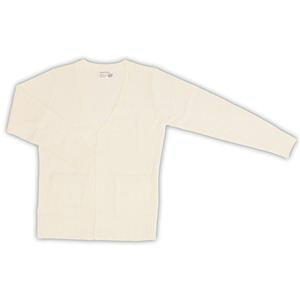 EsyRXvz TeensEverieB[YGo[j RXv TE-11AW J[fBK zCg LLi傫TCYj 4560320837916ʏi̓s