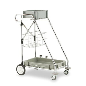 Es rJ[g H ܂肽ݎ { |pi |pi eg ʏi̓s