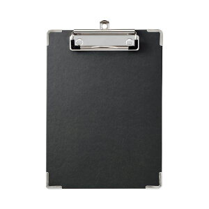 Es y܂Ƃ߁z LOW pⳋ A5E 8303N 1 y×10Zbgz ʏi̓s