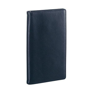 Es CC _B` VXe蒠 X^_[h iXTCYj 8mm lCr[ JDB3007K ʏi̓s