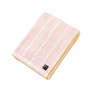 Es 틴D DOUBLE STAR jAXJ[ oX^I sN i60×120cmE100%j 1-69341-11-P ʏi̓s