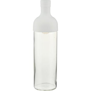 Es HARIO o{g 8.7cm peʖ750ml zCg ϔMKX H@Ή Ԃ tB^[C {g ʏi̓s