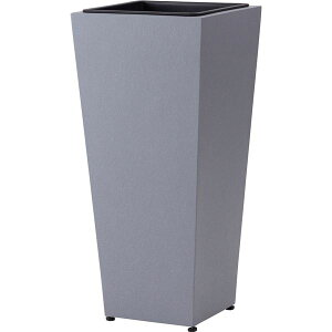 �����E����s�� �v�����^�[ �n�C�^�C�v M ��33×���s33×H72cm ���J�o�[ �� ���_�� �C���_�X�g���A�� �ʏ��i�̓��������s��