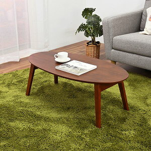 Es ܏I[oe[u 90cm gi ʏi̓s