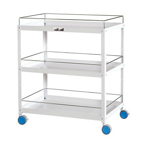 �����E����s�� �R���H�� �F�ʁiIrodori�j���S�� �R�{���~�ߕt��3�i 750×500×892mm �L���X�^�[�F�X�J�C�u���[ CWCWF-3-BL1�� �g���� �ʏ��i�̓��������s��