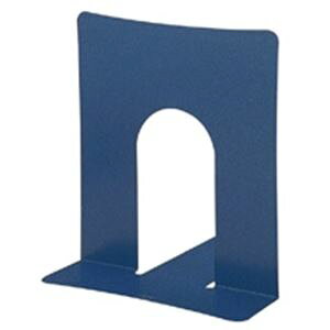 EsvX ubNGh BS102BL L^Cv  10gʏi̓s