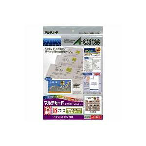 Es (Ɩp10Zbg)G[ }`J[h/hp yA4/10 10z CNWFbgp  ʈ 51261 zCg() ʏi̓s