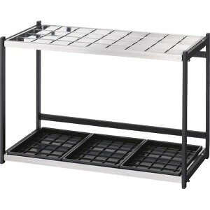 EsP CU-36 yƖpzʏi̓s