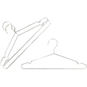 Es y3Zbgz TtW XeXnK[ 3{g SU-03 ʏi̓s