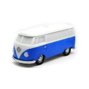 Es VOLKS WAGEN T1oX [VZT[Cg /u[ 657502 ʏi̓s