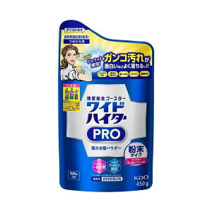 Es i܂Ƃ߁jԉ ChnC^[PRO͕  l 450gi×5Zbgj ʏi̓s