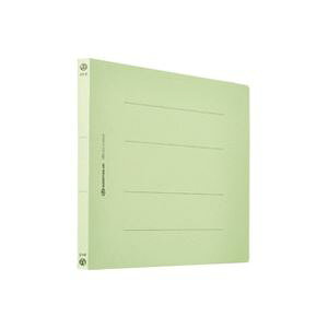 Es(Ɩp20Zbg) tbgt@C/oC_[ yA4/2 10z R^ O[() D018J-GR ×20Zbgʏi̓s