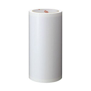 �����E����s�� �}�b�N�X �r�[�|�b�v 200�^�C�v�W���V�[�g 200mm��×15m ���� SL-S210CNL 1���[�� �ʏ��i�̓��������s��