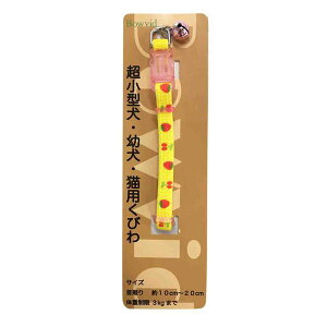 Es i܂Ƃ߁jAuJ[ t t[c CG[y×5Zbgz (pi/) ʏi̓s