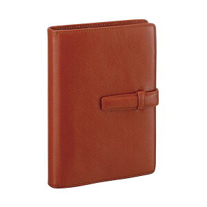 Es CC _B` VXe蒠 X^_[h i|Pbgj 14mm uE DP3008C ʏi̓s