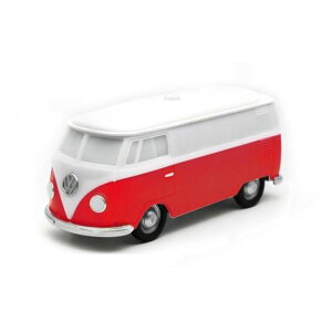 Es VOLKS WAGEN T1oX [VZT[Cg /bh 657526 ʏi̓s