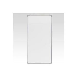 Es NE }OlbgtyʃX`[zCg{[h n CR-MW4 1 ʏi̓s