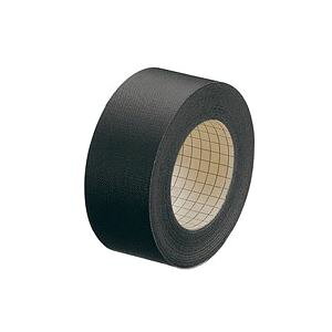 Es(Ɩp10Zbg) vX {e[v/NXe[v y35mm×12mz ʕt AT-035JC  ×10Zbgʏi̓s