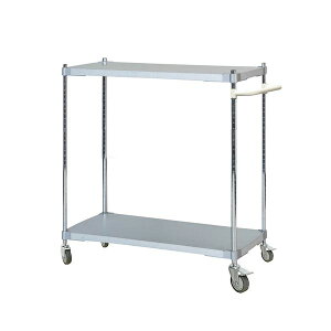 Es KoVFtS 46×90cm 2i |[ 900 zCg t { LX^[t Ko VFt S g ʏi̓s