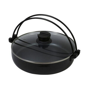 Es p[ V ӂfHIHΉKXWt₫28cm HB-5858 ʏi̓s