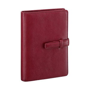 Es CC _B` VXe蒠 X^_[h i|Pbgj 14mm C DP3008Z ʏi̓s