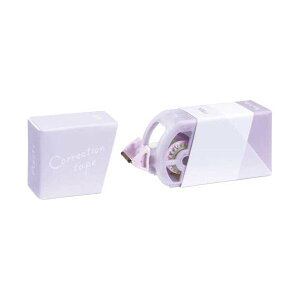 Es y܂Ƃ߁z PastyP[Xg؂p[vWH-2005-P y×10Zbgz ʏi̓s