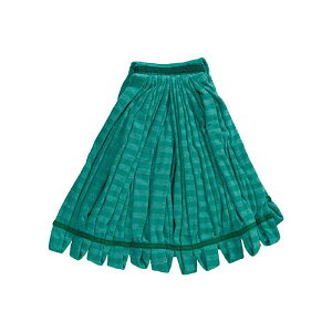 Es j[EFEo[ChEWp GN^[ o[Ch EFutbg}CNt@Co[ `[ubv EFbg^CvO[ T8520606 1 ʏi̓s