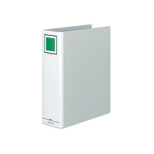 Es i܂Ƃ߁j`[ut@CGR ЊJ A4^e 80mmƂ Vo[ 10 ʏi̓s