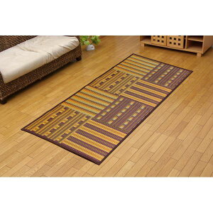 Es  O}bg/O~ yi ldD uE 191×191cmz { R hL @\t krO _CjOlysz ʏi̓s