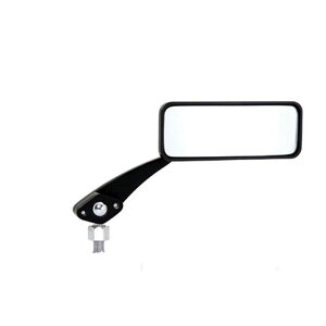 �����E����s�� �^�i�b�N�X�iTANAX�j �{�[���W���C���g�~���[�i�p�j �u���b�N �V���o�[�� 10mm ���E���� AM-104-10 �ʏ��i�̓��������s��