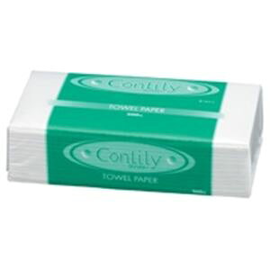 Es iƖp80Zbgj y[p[^I \tgR[ 1 ʏi̓s