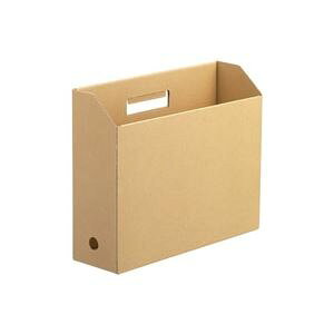 EsiƖp6ZbgjWCebNX {bNXt@C R^10 D140J-E ×6Zbgʏi̓s