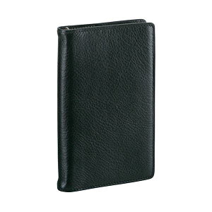 Es CC _B` VXe蒠 X^_[h iX|Pbgj 8mm ubN JDP3009B ʏi̓s