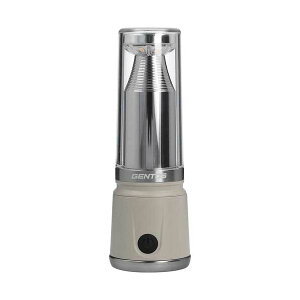 Es 2WAY[dLED^ LE-1014B ʏi̓s