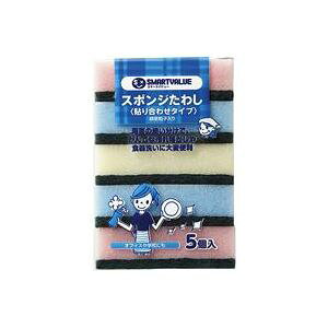 EsiƖp90ZbgjWCebNX X|W^V5 N110J y×90Zbgzʏi̓s