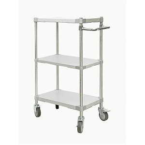 Es KoVFtS 35×60cm 3i |[ 900 Vo[ t { LX^[t Ko VFt S g ʏi̓s