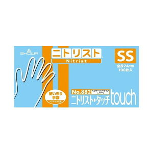 Es jgXgE^b` No.882 SS 100×10 ʏi̓s