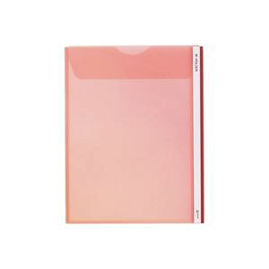 Es i܂Ƃ߁jLOW NAz_[ Mz_[ 733 A4S ԁy×20Zbgz ʏi̓s