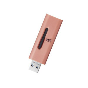 Es GR XChUSB64GB MF-SLU3064GRD ʏi̓s