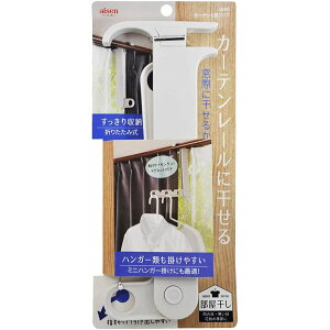 Es y3Zbgz ACZ J[e4AtbN LK442 ʏi̓s