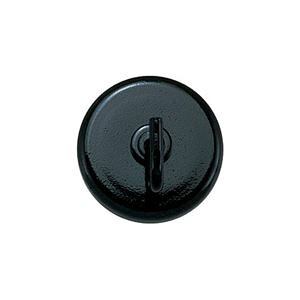 EsiƖp10Zbgj~c }OlbgtbN {[h S MHB350BK ʏi̓s