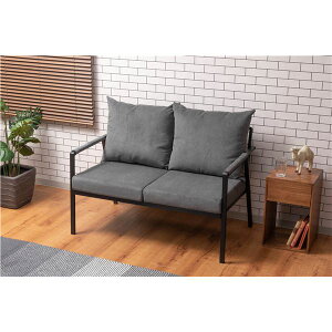 Es \t@ 114cm 2l| O[ I| A[t X`[ Jo[O It \t@[ rO CeAƋ gi ʏi̓s