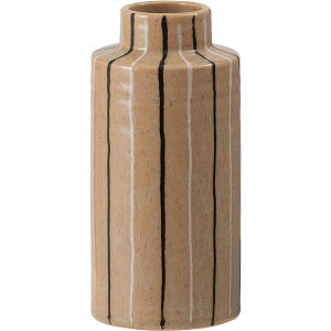 �����E����s�� �t�����[�x�[�X �x�[�W�� �i��W10.5×D10.5×H22cm�j �����i �ʏ��i�̓��������s��